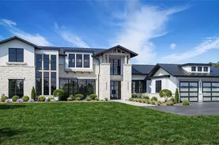 002 Frontier Shores Ln, Graford, TX 76449 - Photo 1