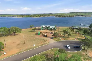 002 Frontier Shores Ln, Graford, TX 76449 - Photo 1