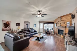 8416 Cactus Flower Dr, Fort Worth, TX 76131 - Photo 10