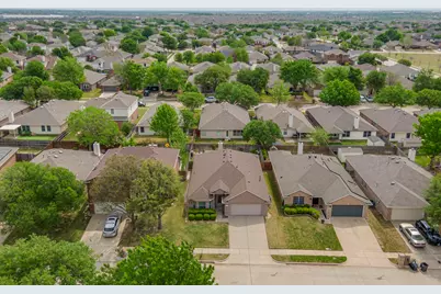 8416 Cactus Flower Drive, Fort Worth, TX 76131 - Photo 32