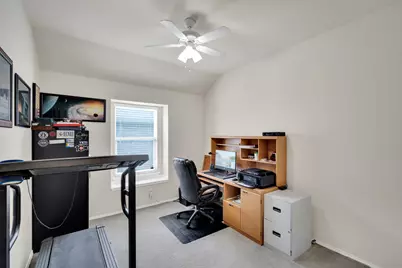 8416 Cactus Flower Drive, Fort Worth, TX 76131 - Photo 20