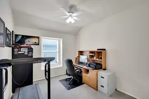 8416 Cactus Flower Dr, Fort Worth, TX 76131 - Photo 20