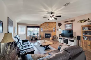8416 Cactus Flower Dr, Fort Worth, TX 76131 - Photo 12