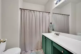 8416 Cactus Flower Dr, Fort Worth, TX 76131 - Photo 18