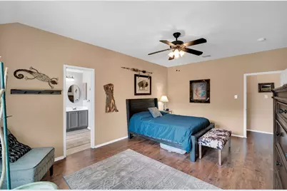 8416 Cactus Flower Drive, Fort Worth, TX 76131 - Photo 14