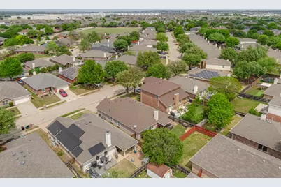 8416 Cactus Flower Drive, Fort Worth, TX 76131 - Photo 28