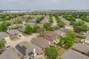 8416 Cactus Flower Dr, Fort Worth, TX 76131 - Photo 28