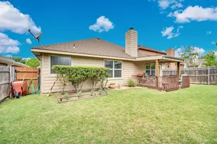 8416 Cactus Flower Dr, Fort Worth, TX 76131 - Photo 24