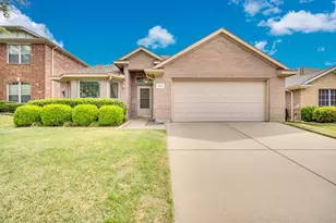 8416 Cactus Flower Dr, Fort Worth, TX 76131 - Photo 1