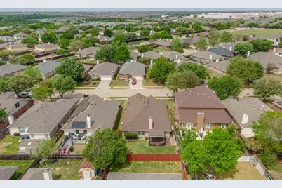 8416 Cactus Flower Drive, Fort Worth, TX 76131 - Photo 26