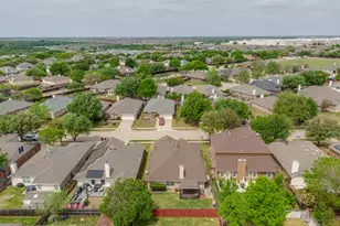 8416 Cactus Flower Dr, Fort Worth, TX 76131 - Photo 26