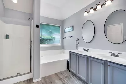 8416 Cactus Flower Drive, Fort Worth, TX 76131 - Photo 16