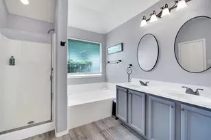 8416 Cactus Flower Dr, Fort Worth, TX 76131 - Photo 16