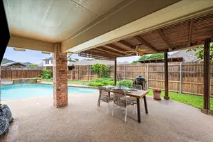 106 Rolling Rock Dr, Trophy Club, TX 76262 - Photo 30
