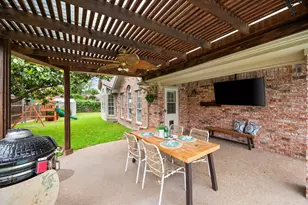 106 Rolling Rock Dr, Trophy Club, TX 76262 - Photo 30