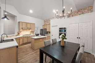 106 Rolling Rock Dr, Trophy Club, TX 76262 - Photo 14