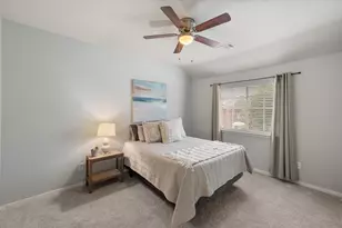 106 Rolling Rock Dr, Trophy Club, TX 76262 - Photo 26