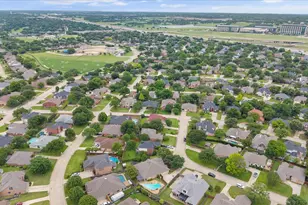 106 Rolling Rock Dr, Trophy Club, TX 76262 - Photo 38