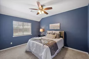 106 Rolling Rock Dr, Trophy Club, TX 76262 - Photo 24