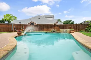 106 Rolling Rock Dr, Trophy Club, TX 76262 - Photo 32