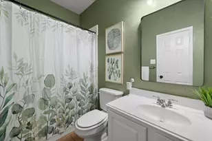 106 Rolling Rock Dr, Trophy Club, TX 76262 - Photo 26