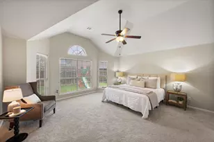 106 Rolling Rock Dr, Trophy Club, TX 76262 - Photo 20