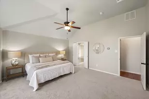 106 Rolling Rock Dr, Trophy Club, TX 76262 - Photo 20