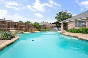 106 Rolling Rock Dr, Trophy Club, TX 76262 - Photo 32