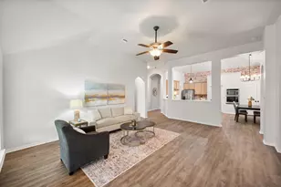 106 Rolling Rock Dr, Trophy Club, TX 76262 - Photo 18