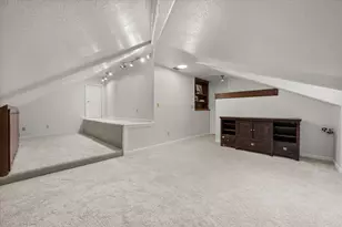 106 Rolling Rock Dr, Trophy Club, TX 76262 - Photo 28