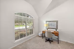 106 Rolling Rock Dr, Trophy Club, TX 76262 - Photo 6