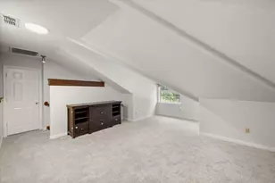 106 Rolling Rock Dr, Trophy Club, TX 76262 - Photo 28