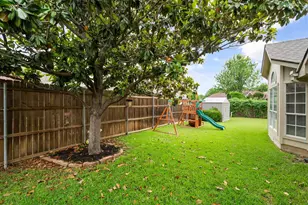106 Rolling Rock Dr, Trophy Club, TX 76262 - Photo 34