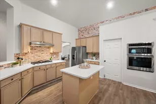106 Rolling Rock Dr, Trophy Club, TX 76262 - Photo 14