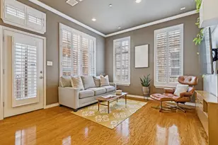 15741 Seabolt, Addison, TX 75001 - Photo 6