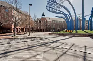 15741 Seabolt, Addison, TX 75001 - Photo 26