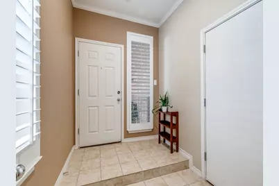 15741 Seabolt #28, Addison, TX 75001 - Photo 4