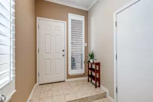 15741 Seabolt, Addison, TX 75001 - Photo 4