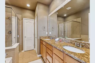 15741 Seabolt #28, Addison, TX 75001 - Photo 16