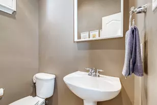 15741 Seabolt, Addison, TX 75001 - Photo 24