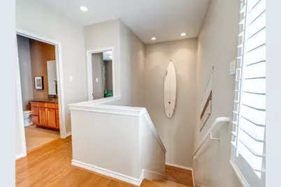 15741 Seabolt #28, Addison, TX 75001 - Photo 12