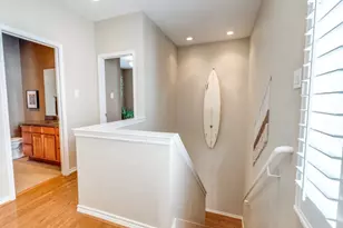 15741 Seabolt, Addison, TX 75001 - Photo 12