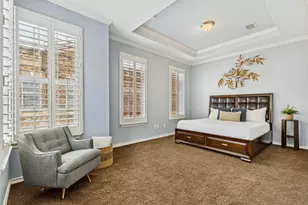 15741 Seabolt, Addison, TX 75001 - Photo 14