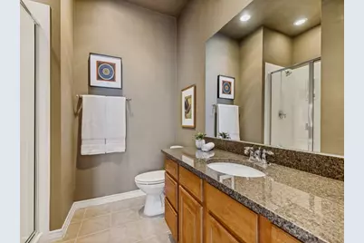 15741 Seabolt #28, Addison, TX 75001 - Photo 20