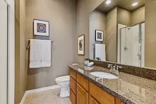 15741 Seabolt, Addison, TX 75001 - Photo 20