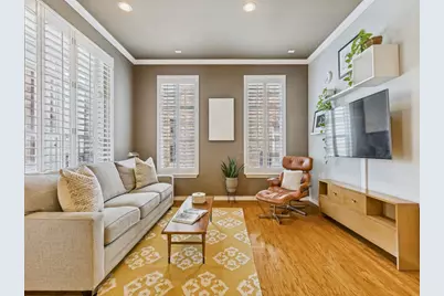 15741 Seabolt #28, Addison, TX 75001 - Photo 1