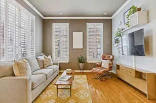 15741 Seabolt, Addison, TX 75001 - Photo 1