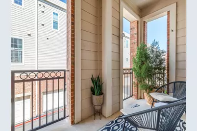 15741 Seabolt #28, Addison, TX 75001 - Photo 22