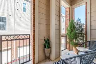 15741 Seabolt, Addison, TX 75001 - Photo 22