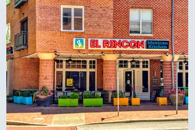 15741 Seabolt #28, Addison, TX 75001 - Photo 28